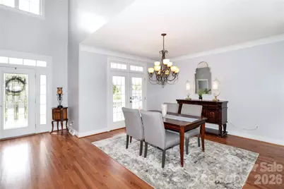 184 Hunters Hill Drive, Statesville, NC 28677 - Photo 10
