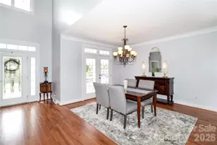 184 Hunters Hill Dr, Statesville, NC 28677 - Photo 10