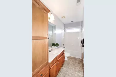 184 Hunters Hill Drive, Statesville, NC 28677 - Photo 32