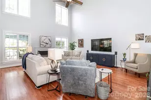184 Hunters Hill Dr, Statesville, NC 28677 - Photo 22