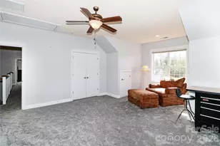 184 Hunters Hill Dr, Statesville, NC 28677 - Photo 40