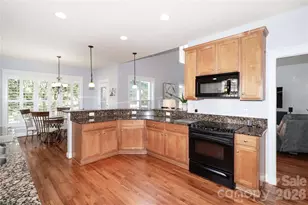 184 Hunters Hill Dr, Statesville, NC 28677 - Photo 14