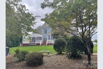 184 Hunters Hill Drive, Statesville, NC 28677 - Photo 6