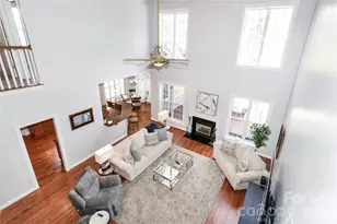 184 Hunters Hill Dr, Statesville, NC 28677 - Photo 24