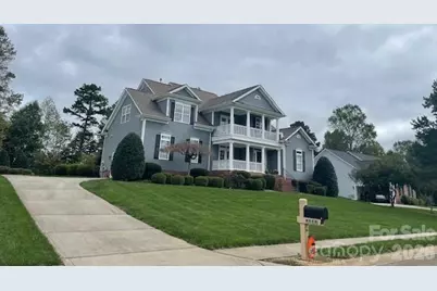184 Hunters Hill Drive, Statesville, NC 28677 - Photo 2