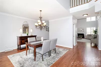 184 Hunters Hill Drive, Statesville, NC 28677 - Photo 12