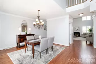 184 Hunters Hill Dr, Statesville, NC 28677 - Photo 12
