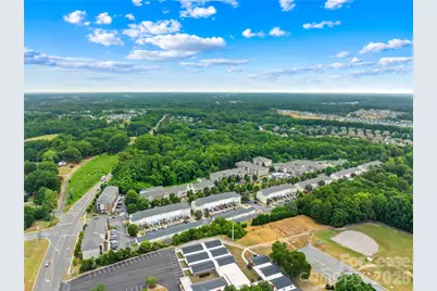 118 Steam Engine Drive #201, Mooresville, NC 28115 - Photo 32