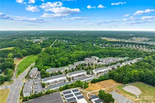 118 Steam Engine Dr, Mooresville, NC 28115 - Photo 32