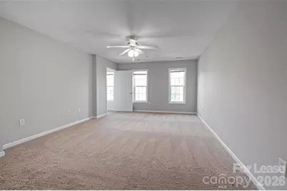 118 Steam Engine Drive #201, Mooresville, NC 28115 - Photo 20