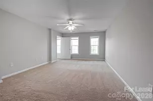 118 Steam Engine Dr, Mooresville, NC 28115 - Photo 20