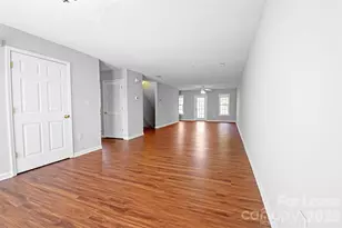 118 Steam Engine Dr, Mooresville, NC 28115 - Photo 6