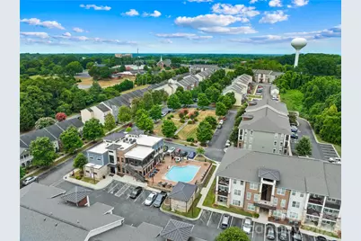 118 Steam Engine Drive #201, Mooresville, NC 28115 - Photo 28