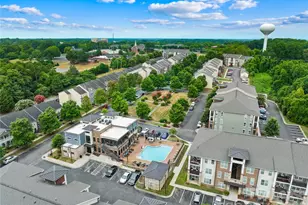 118 Steam Engine Dr, Mooresville, NC 28115 - Photo 28