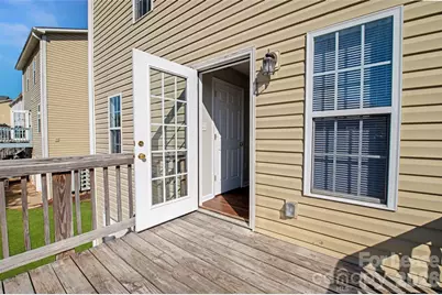 118 Steam Engine Drive #201, Mooresville, NC 28115 - Photo 26