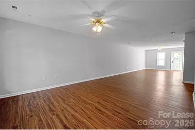 118 Steam Engine Drive #201, Mooresville, NC 28115 - Photo 4