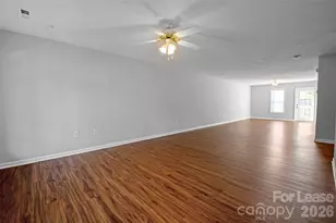 118 Steam Engine Dr, Mooresville, NC 28115 - Photo 4