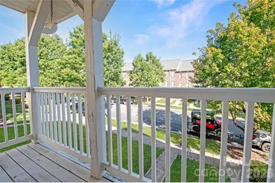 118 Steam Engine Drive #201, Mooresville, NC 28115 - Photo 2