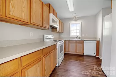 118 Steam Engine Drive #201, Mooresville, NC 28115 - Photo 12