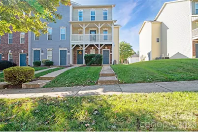 118 Steam Engine Drive #201, Mooresville, NC 28115 - Photo 1