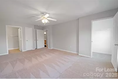 118 Steam Engine Drive #201, Mooresville, NC 28115 - Photo 18