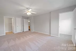 118 Steam Engine Dr, Mooresville, NC 28115 - Photo 18