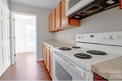 118 Steam Engine Drive #201, Mooresville, NC 28115 - Photo 10