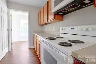 118 Steam Engine Dr, Mooresville, NC 28115 - Photo 10