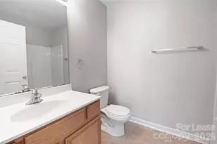 118 Steam Engine Dr, Mooresville, NC 28115 - Photo 24