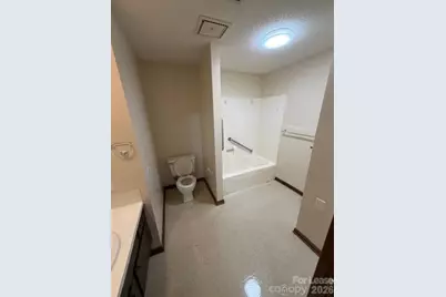 607 Legion Road, Lenoir, NC 28645 - Photo 1