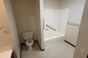 607 Legion Rd, Lenoir, NC 28645 - Photo 1