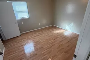 607 Legion Rd, Lenoir, NC 28645 - Photo 6