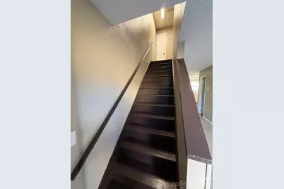 607 Legion Road, Lenoir, NC 28645 - Photo 4