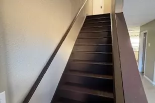 607 Legion Rd, Lenoir, NC 28645 - Photo 4