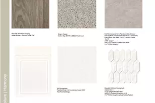 5529 Wolfpack Aly, Indian Land, SC 29707 - Photo 6