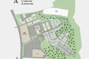 5529 Wolfpack Aly, Indian Land, SC 29707 - Photo 30