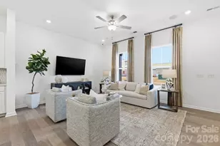 5529 Wolfpack Aly, Indian Land, SC 29707 - Photo 14