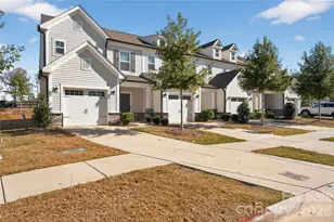 13008 Suncreek Ter., Charlotte, NC 28214 - Photo 2