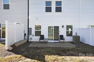 13008 Suncreek Ter., Charlotte, NC 28214 - Photo 28