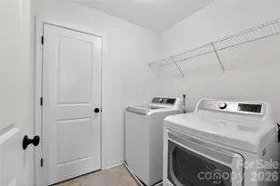 13008 Suncreek Ter., Charlotte, NC 28214 - Photo 24