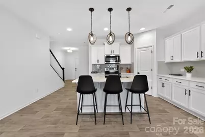 13008 Suncreek Terrace, Charlotte, NC 28214 - Photo 8