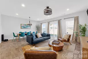 13008 Suncreek Ter., Charlotte, NC 28214 - Photo 8