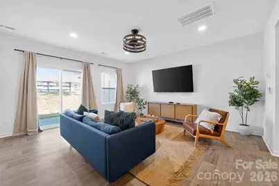 13008 Suncreek Terrace, Charlotte, NC 28214 - Photo 12