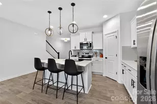 13008 Suncreek Ter., Charlotte, NC 28214 - Photo 6