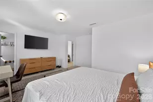 13008 Suncreek Ter., Charlotte, NC 28214 - Photo 14