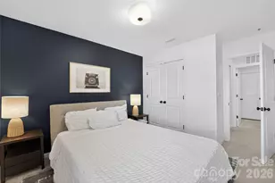 13008 Suncreek Ter., Charlotte, NC 28214 - Photo 18