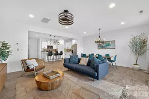 13008 Suncreek Ter., Charlotte, NC 28214 - Photo 10