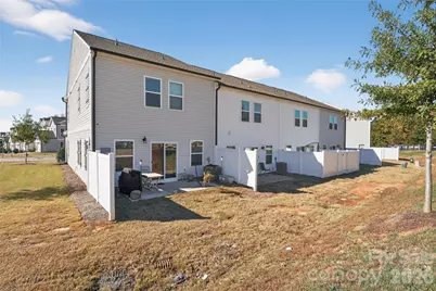 13008 Suncreek Terrace, Charlotte, NC 28214 - Photo 30