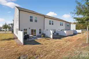 13008 Suncreek Ter., Charlotte, NC 28214 - Photo 30
