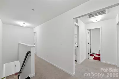 13008 Suncreek Terrace, Charlotte, NC 28214 - Photo 22